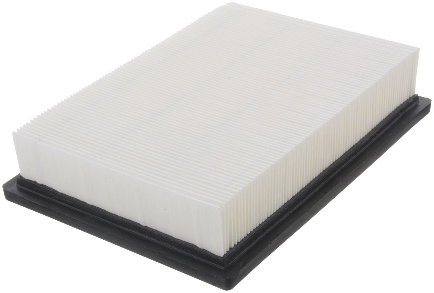 BOSCH - Workshop Air Filter - BOS - 5606ws