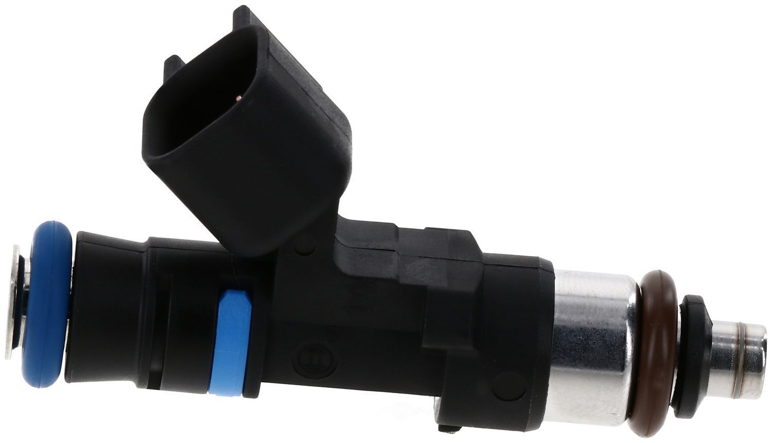 BOSCH - Fuel Injector - BOS - 62004