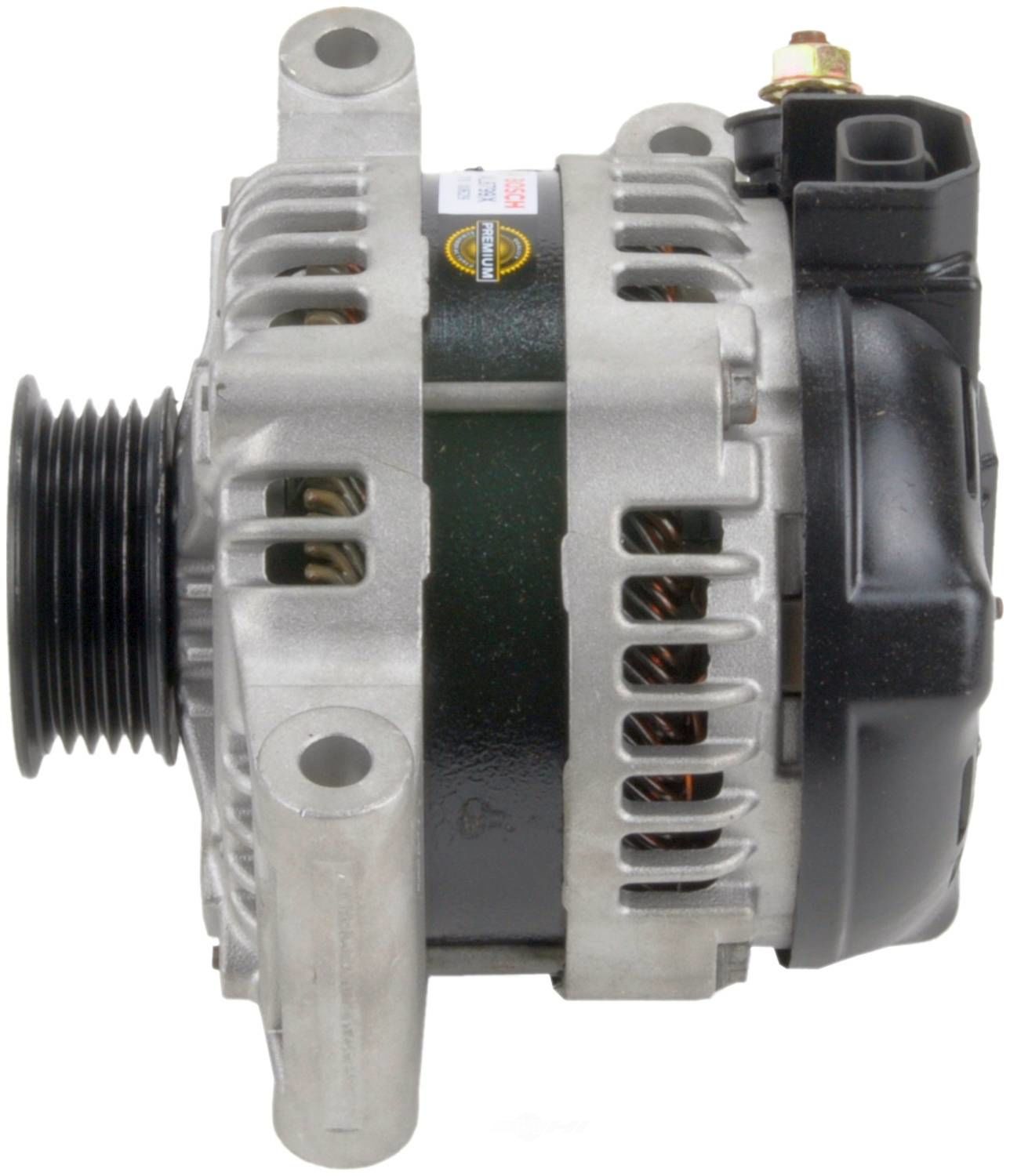 BOSCH - Reman Alternator - BOS - al8799x