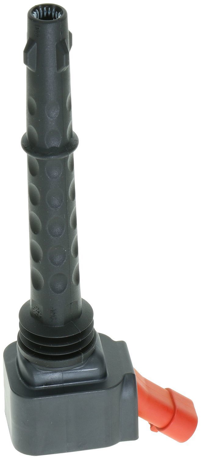 BOSCH - Ignition Coil - BOS - 0221504711