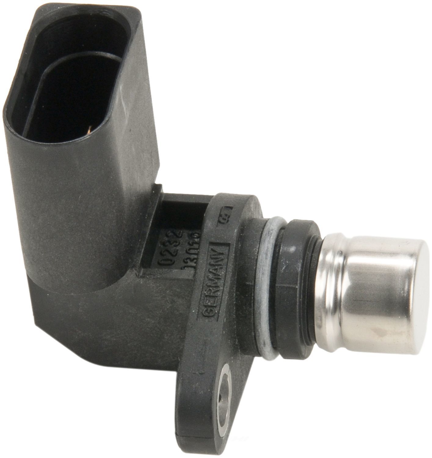 BOSCH - Engine Camshaft Position Sensor - BOS - 0232103019