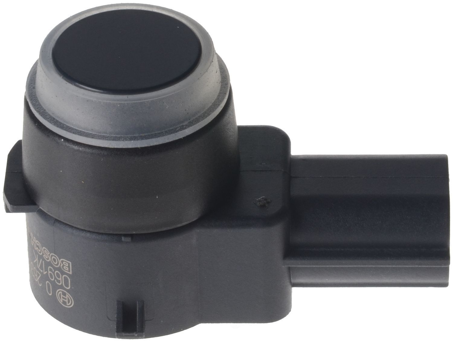 BOSCH - Park Aid Sensor (Rear) - BOS 0263043551