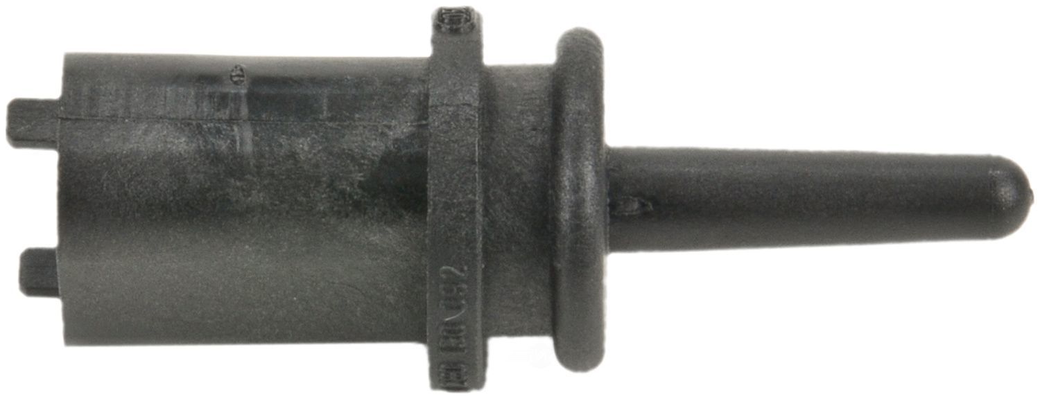 BOSCH - Intake Manifold Temperature Sensor - BOS - 0280130092