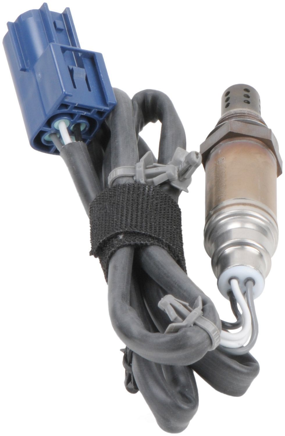 BOSCH - Actual OE Oxygen Sensor - BOS - 15225