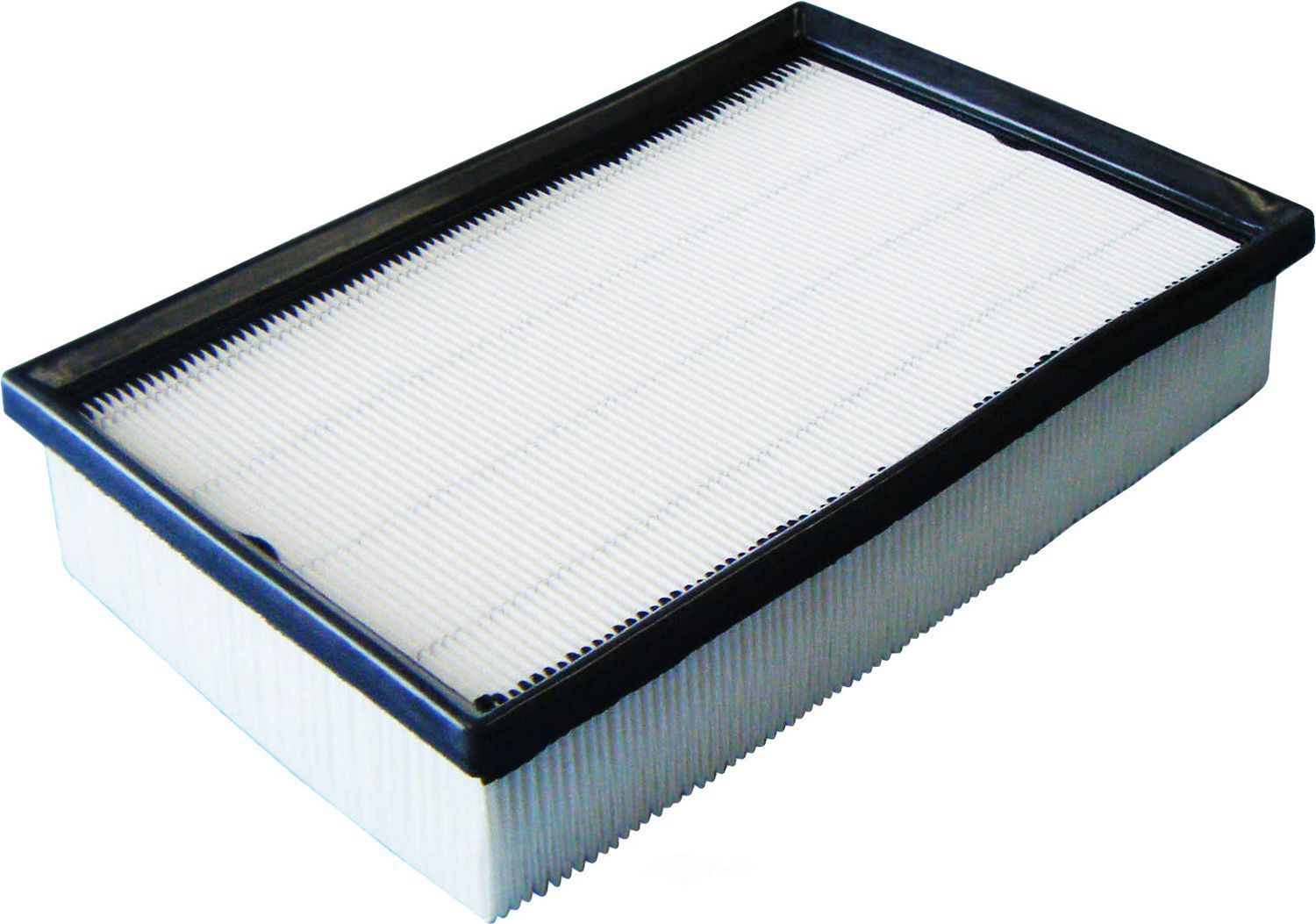 BOSCH - Workshop Air Filter - BOS - 5376ws