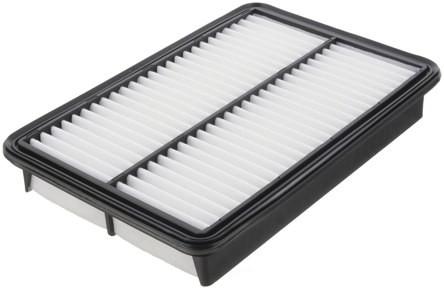 BOSCH - Workshop Air Filter - BOS - 5607ws