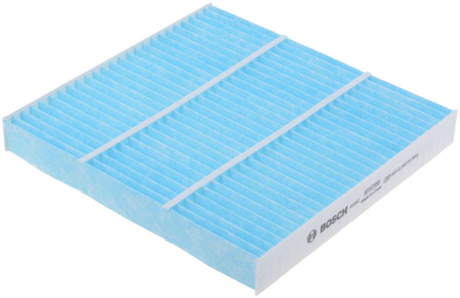 BOSCH - HEPA Cabin Filter - BOS - 6029c