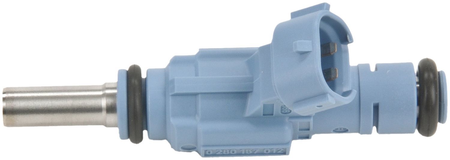 BOSCH - Fuel Injector - BOS - 62545