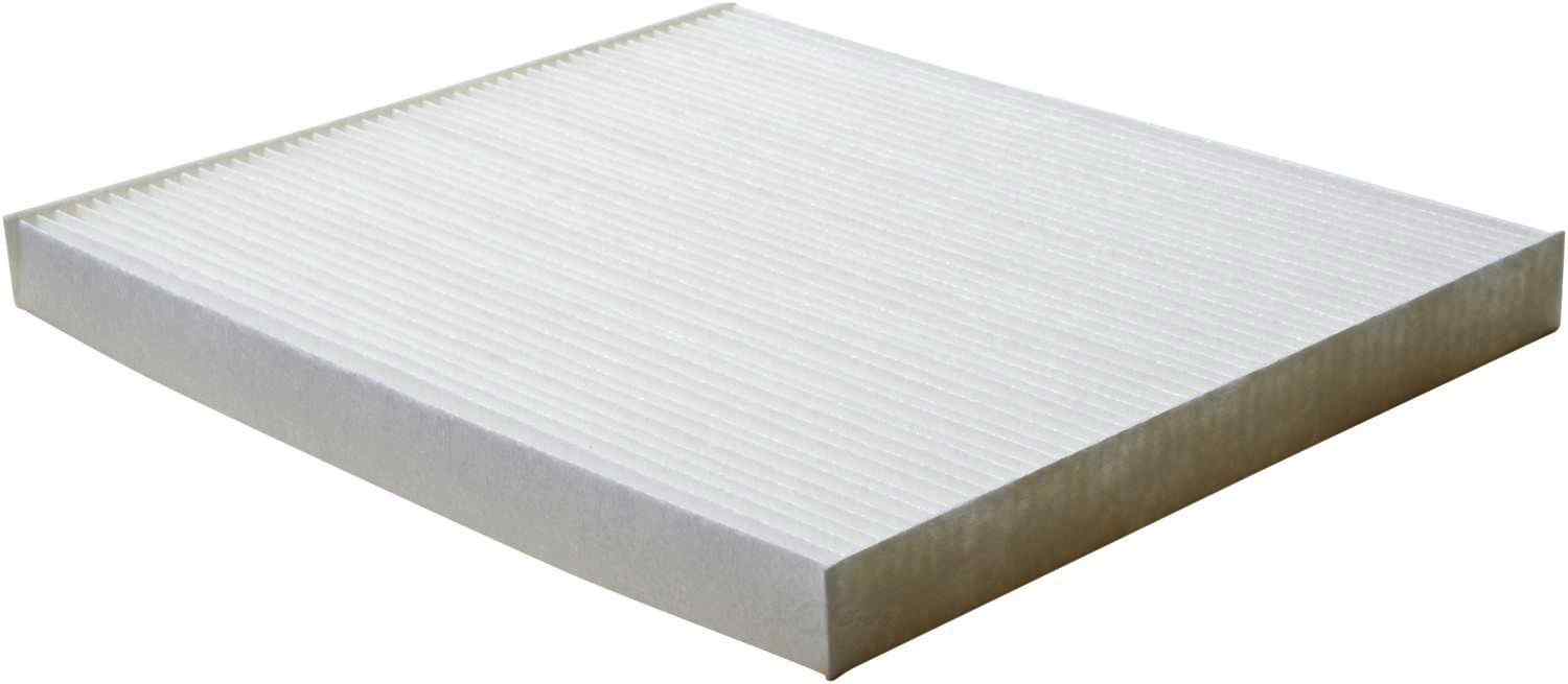 BOSCH - WorkShop Cabin Air Filter - BOS - p3859ws