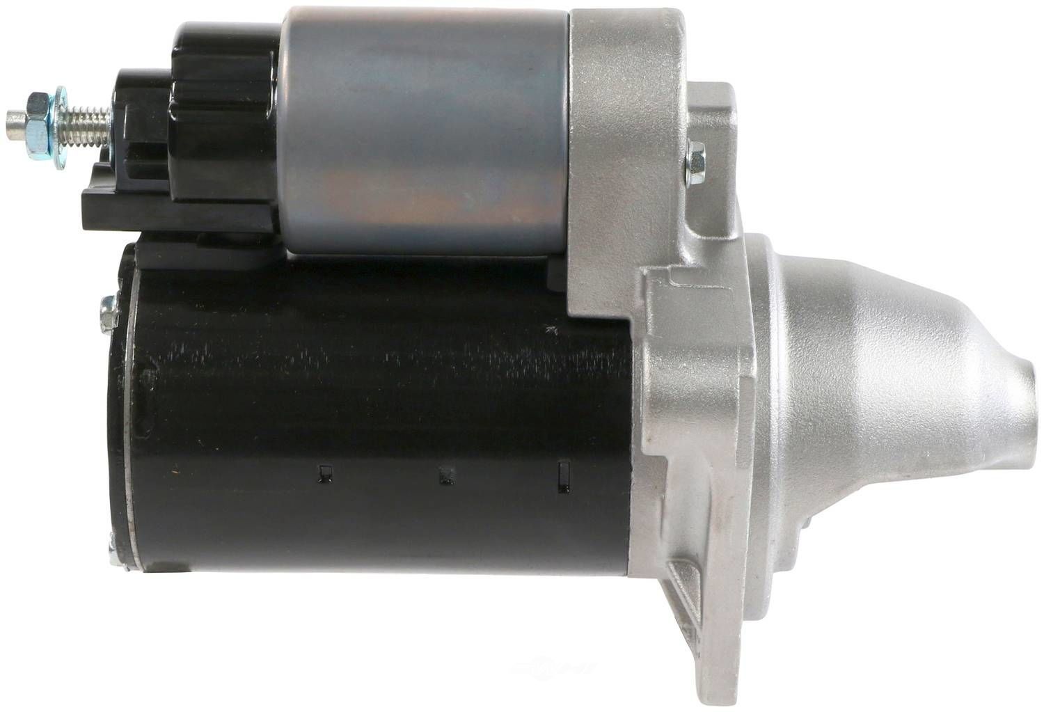 BOSCH - Reman Starter Motor - BOS - sr8671x