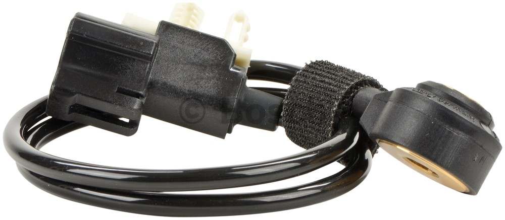 BOSCH - Ignition Knock(Detonation) Sensor - BOS - 0261231114