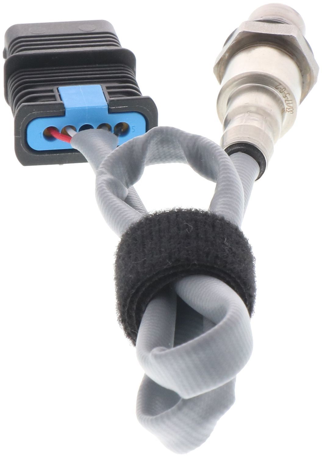 BOSCH - Actual OE Oxygen Sensor - BOS 16046