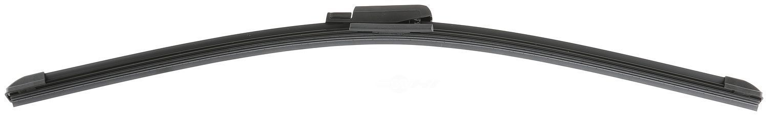 BOSCH - OE Style Set (Front) - BOS 3397014119