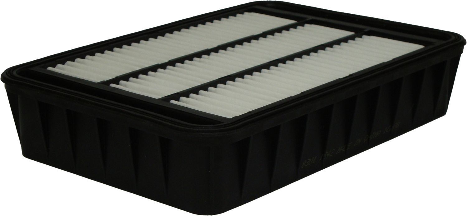 BOSCH - Workshop Air Filter - BOS - 5392ws