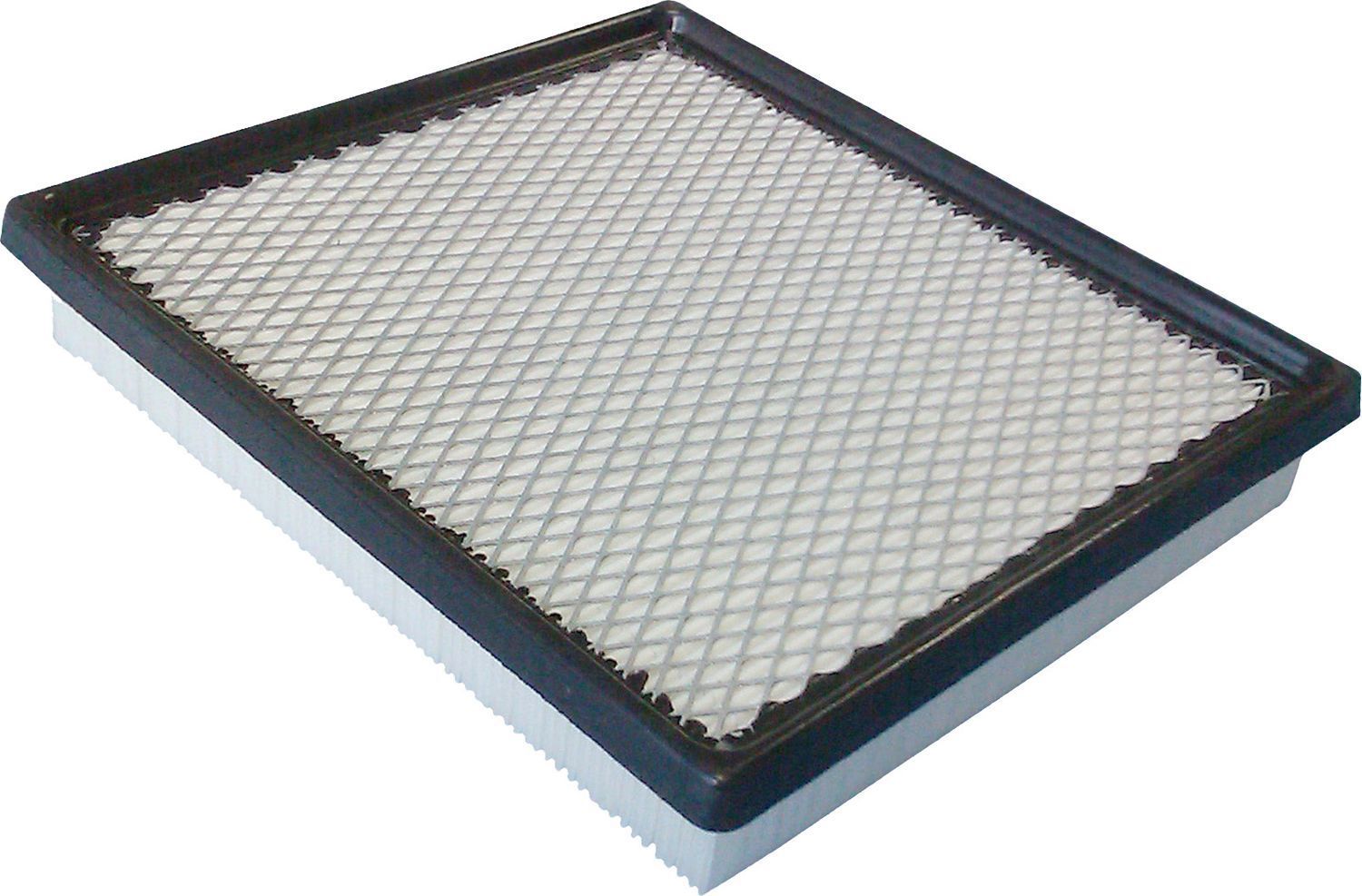 BOSCH - Workshop Air Filter - BOS - 5426ws
