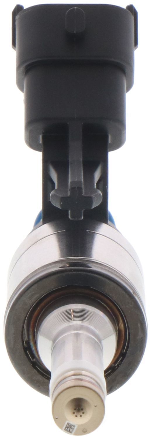 BOSCH - GDI High-Pressure Injector - BOS 62807
