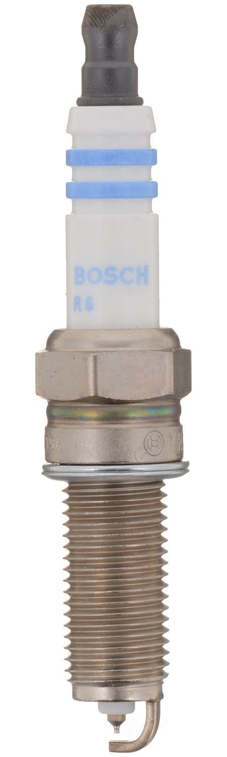 BOSCH - OE Fine Wire Iridium Spark Plug - BOS - yr6ni332s