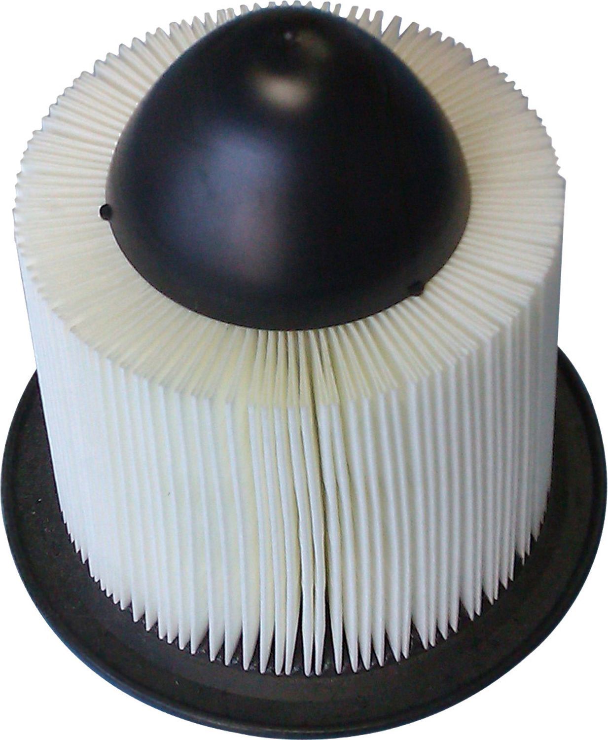 Foto de Filtro de Aire Workshop para Ford Mustang 1997 Marca BOSCH N�mero de Parte 5283WS