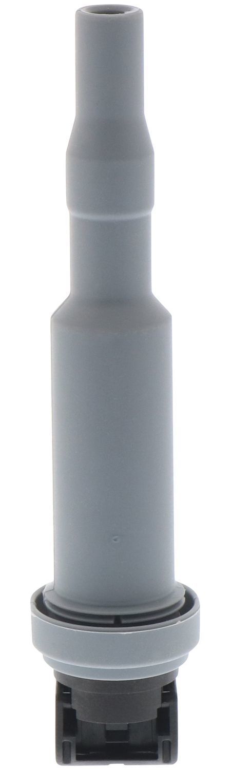 BOSCH - Ignition Coil - BOS 0221504800