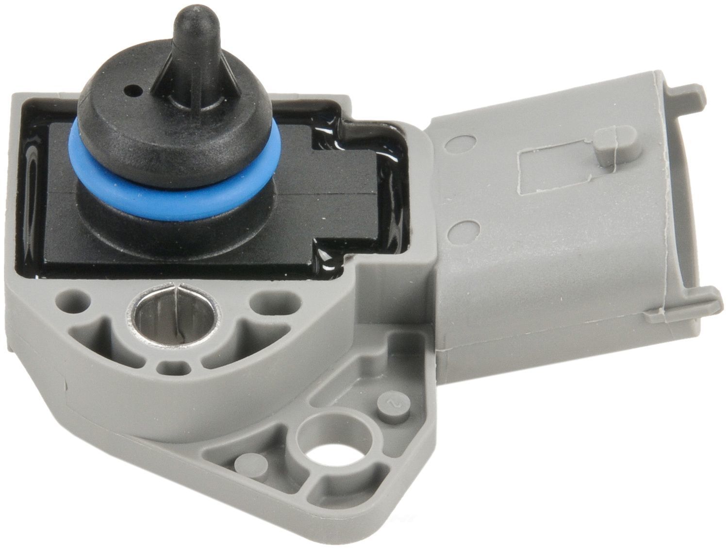 BOSCH - Low Pressure sensor - Fuel - BOS 0261230110