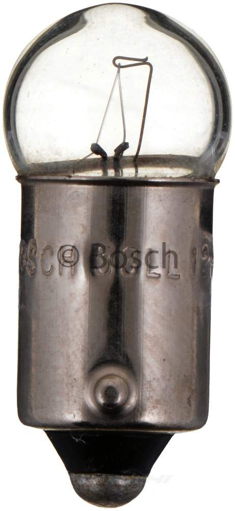 BOSCH - Longlife - Twin Pack - BOS - 53ll