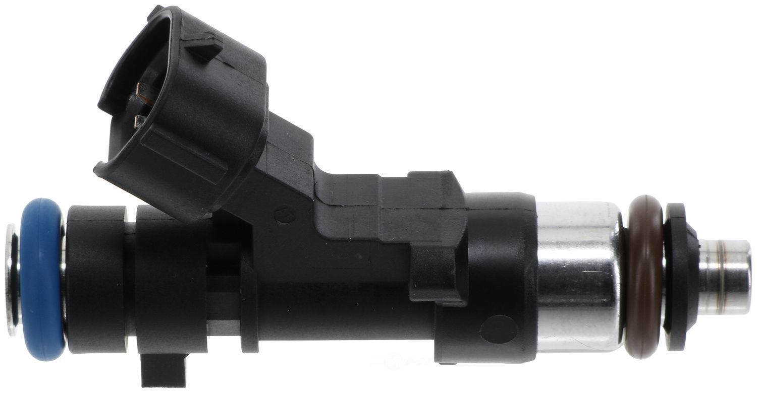 BOSCH - Fuel Injector - BOS 62015