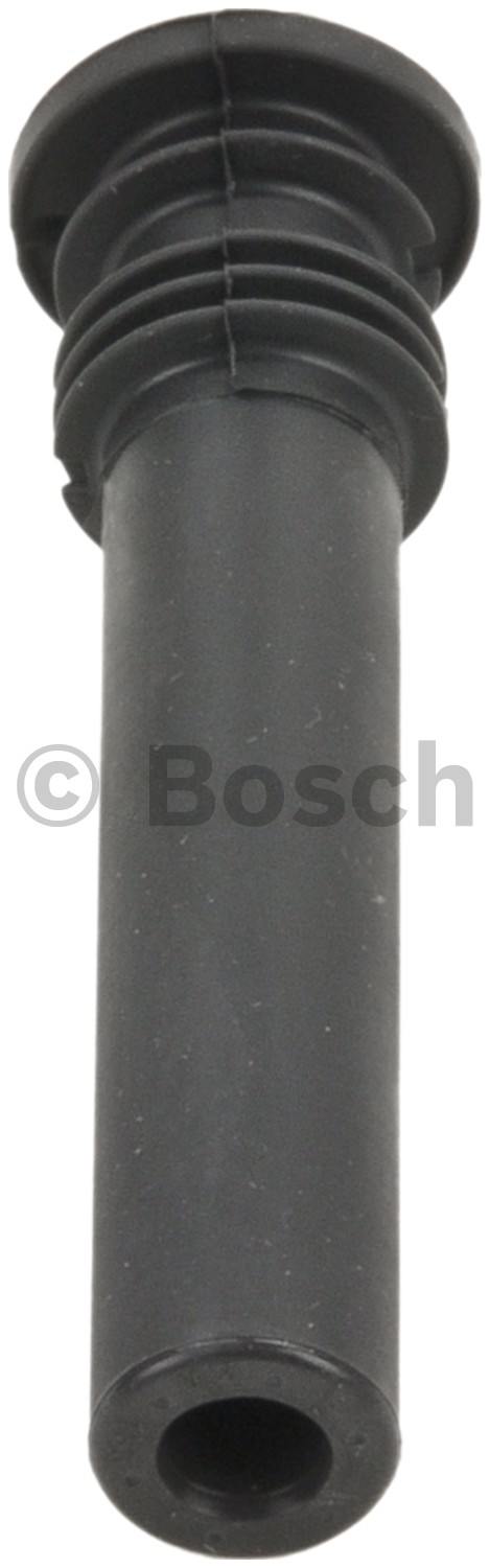 BOSCH - Coil On Plug Connector - BOS - 02504