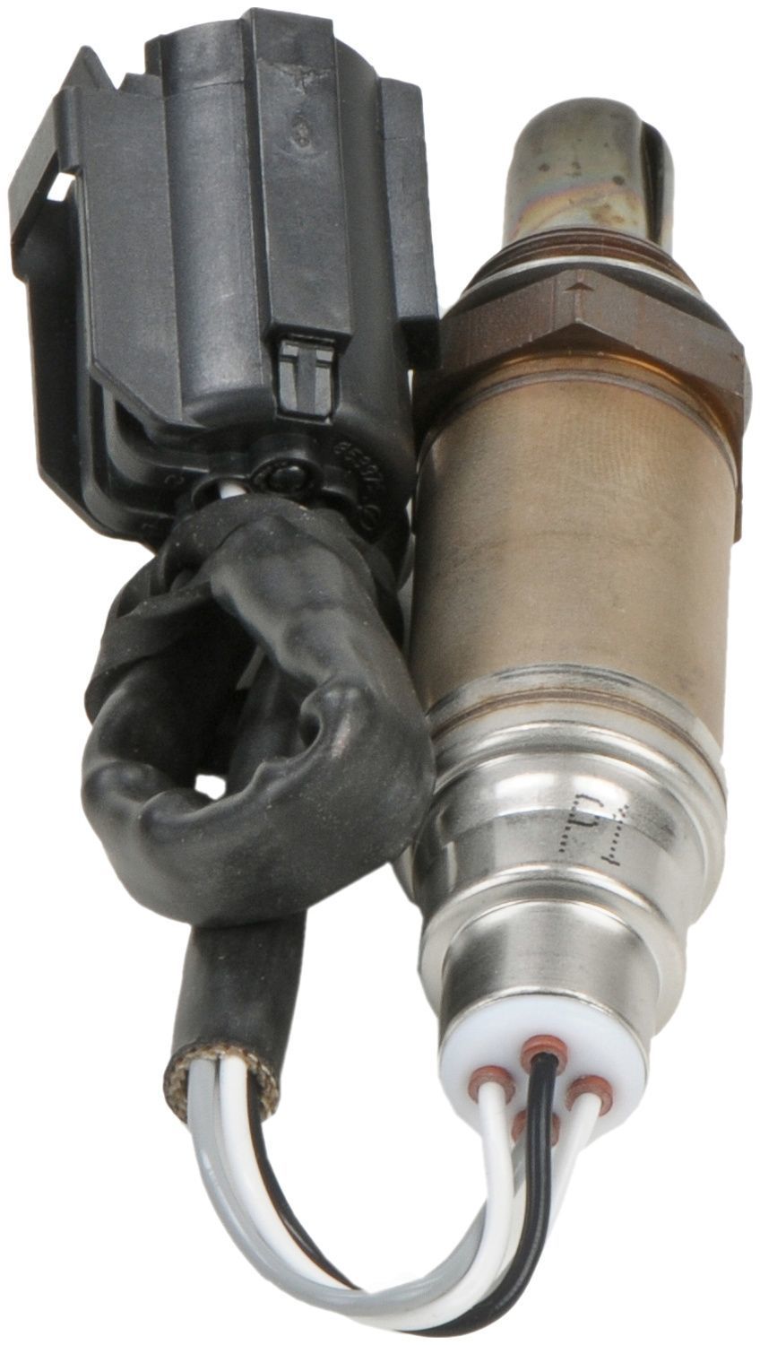 BOSCH - Actual OE Oxygen Sensor - BOS 13276