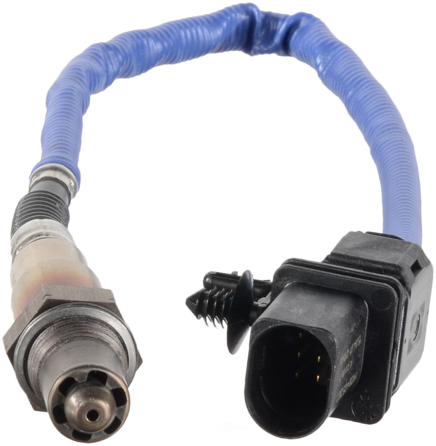 17468 O2 Sensor BOSCH Actual OE Oxygen Sensor 17358