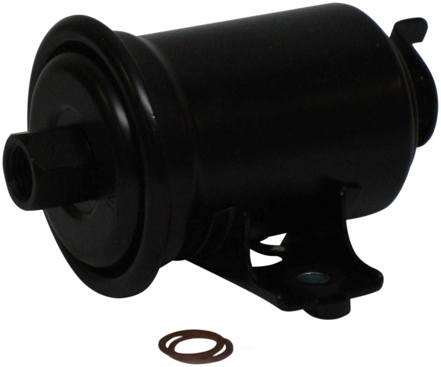 BOSCH - Gasoline Fuel Filter - BOS - 77070ws