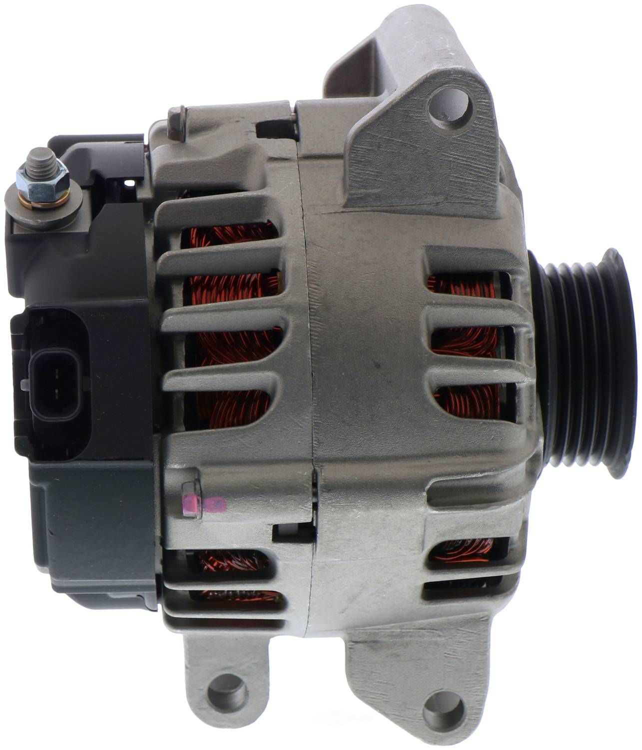 BOSCH - Reman Alternator - BOS - al8880x