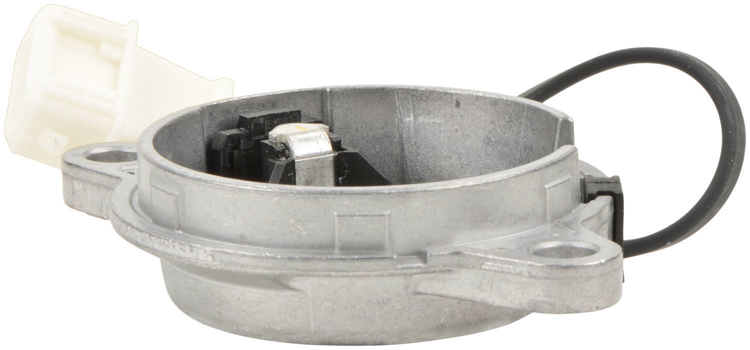 BOSCH - Engine Camshaft Position Sensor - BOS - 0232101030