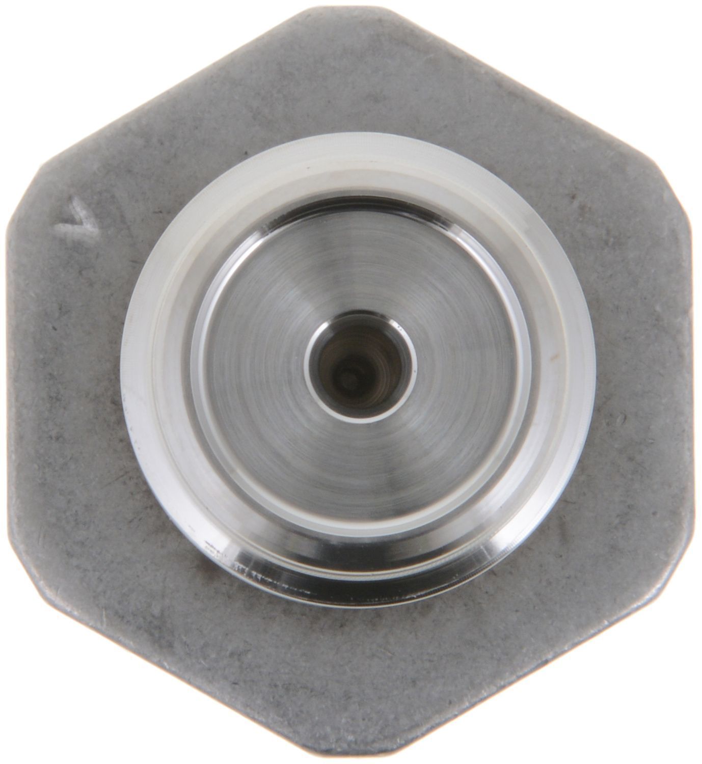BOSCH - High Pressure Sensor - Diesel(New) - BOS 0281006327