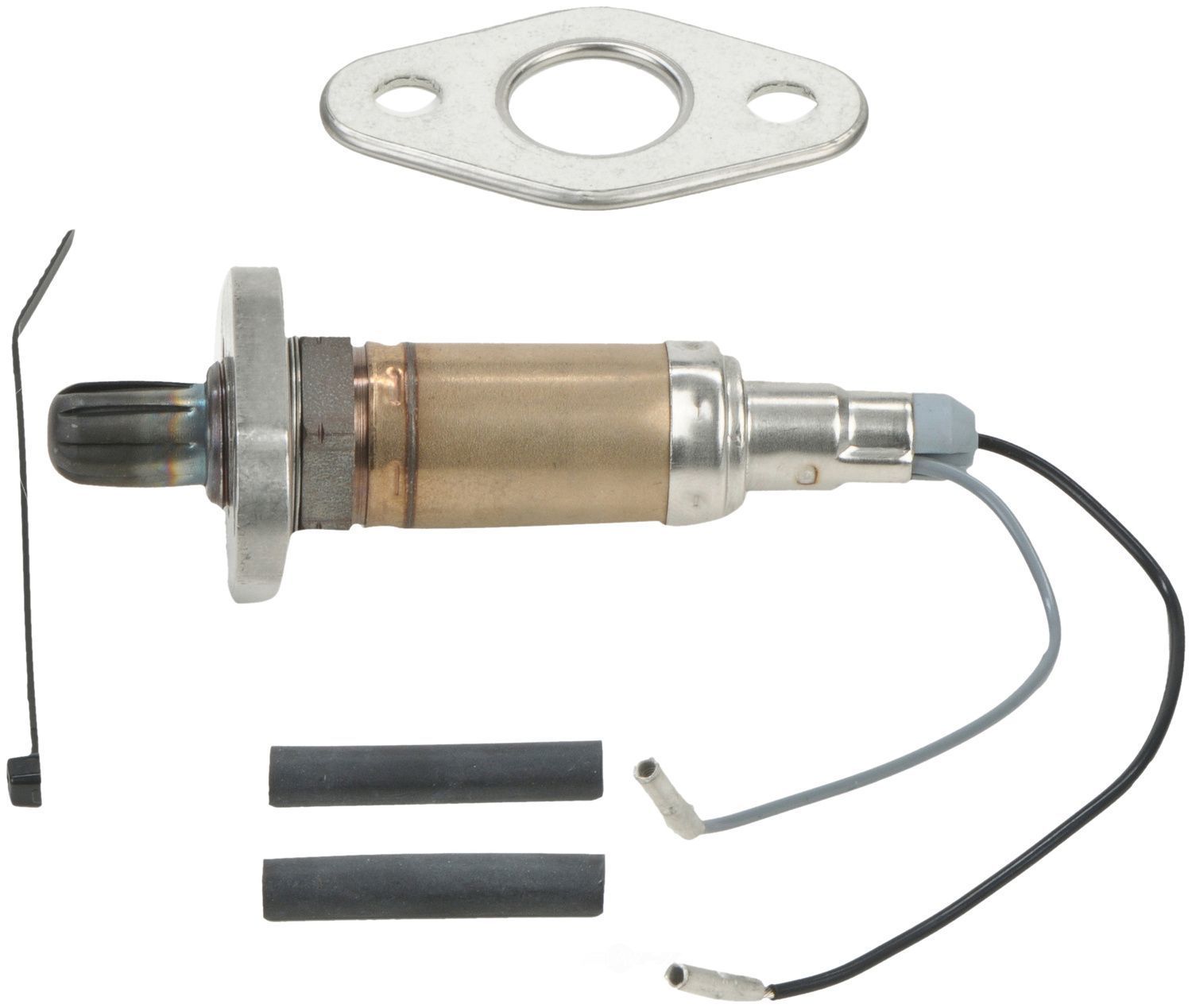 BOSCH - Universal Oxygen Sensor - BOS - 12210