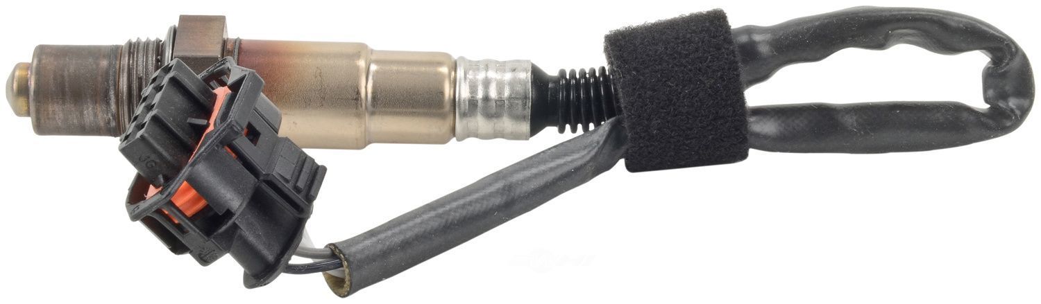 BOSCH - Actual OE Oxygen Sensor - BOS - 16595