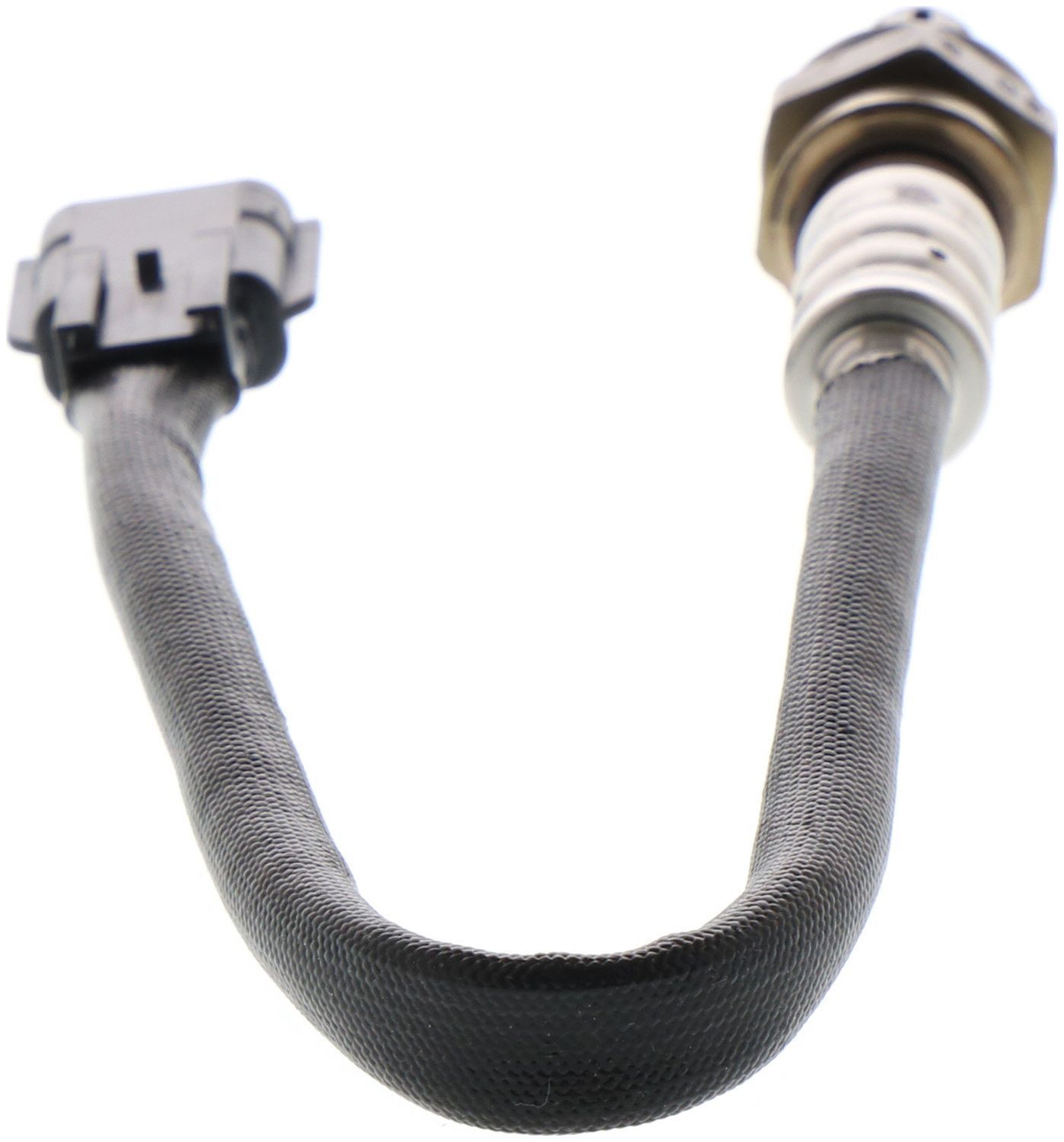 BOSCH - Bosch Validated Oxygen Sensor - BOS - 18142