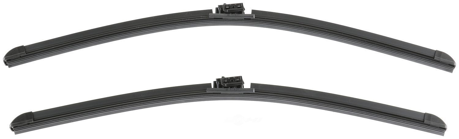 BOSCH - OE Style Set (Front) - BOS 3397014242