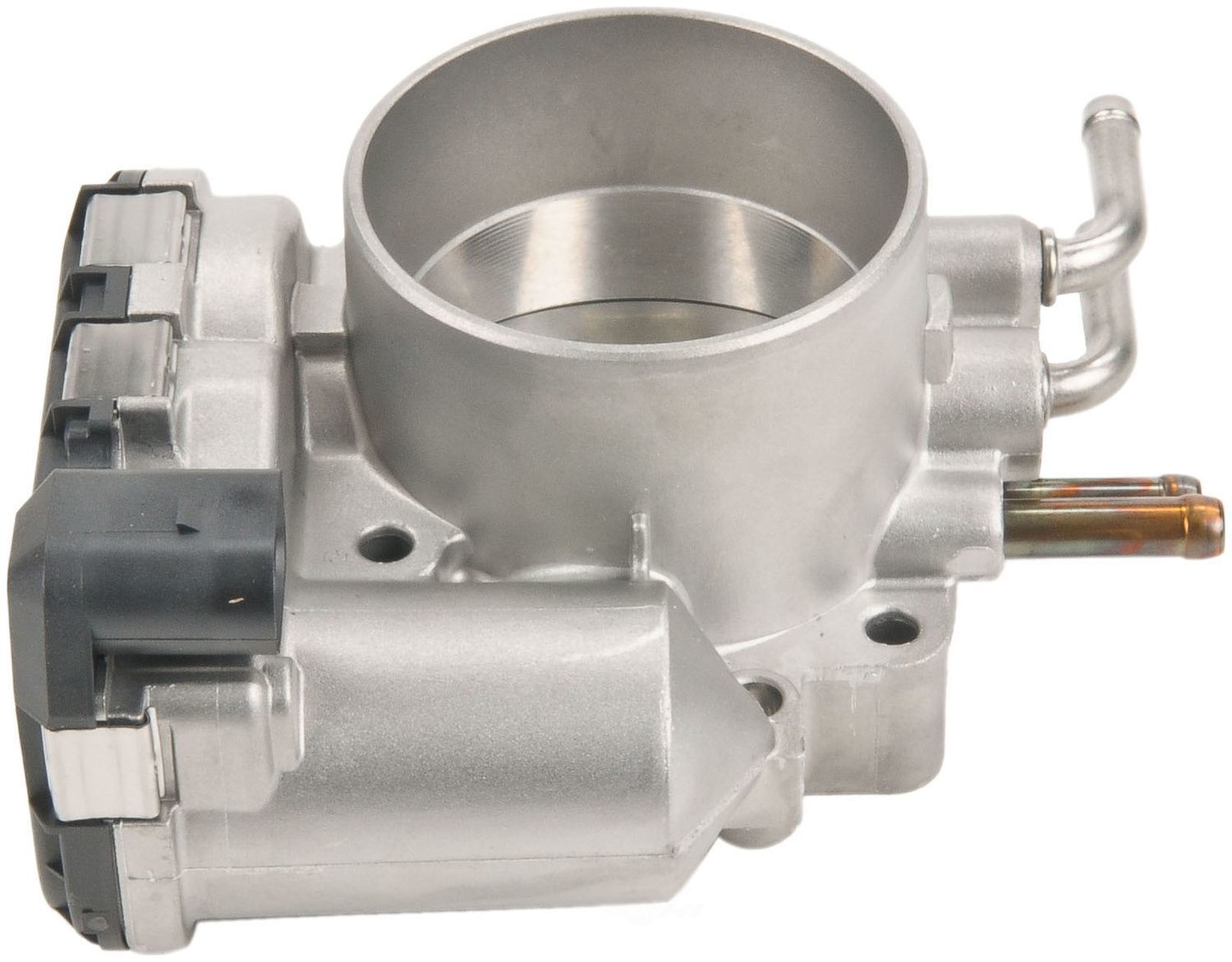 BOSCH - Throttle Body Assembly - BOS - 0280750030