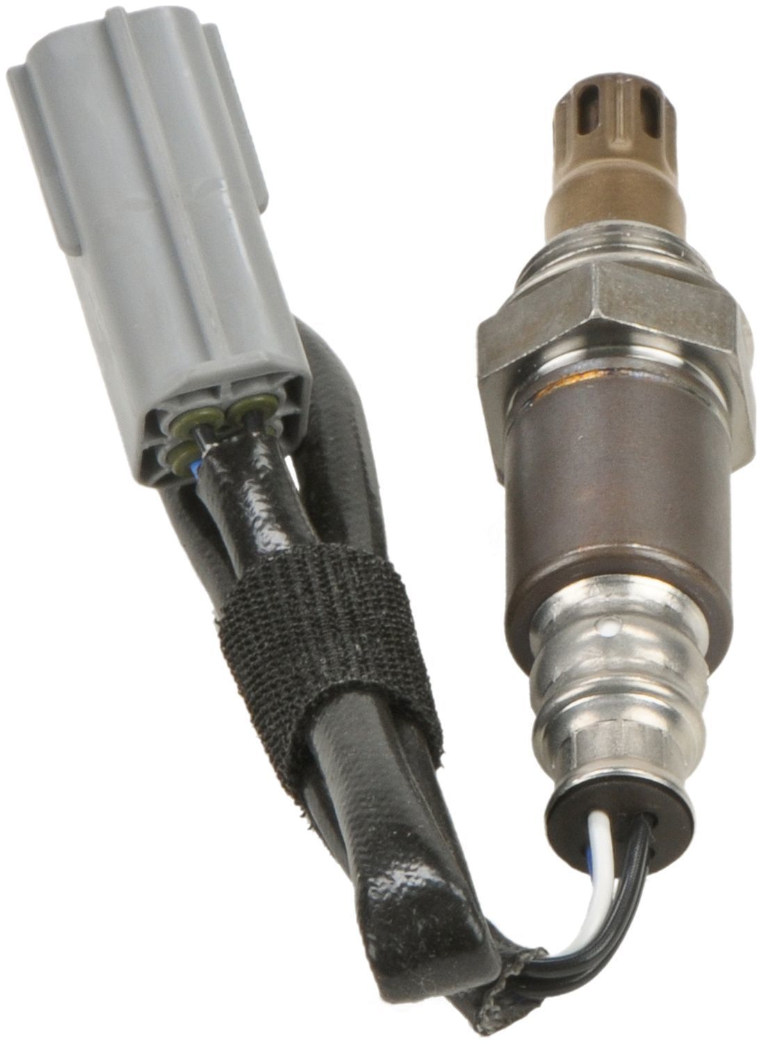 BOSCH - Bosch Validated Oxygen Sensor - BOS - 15380