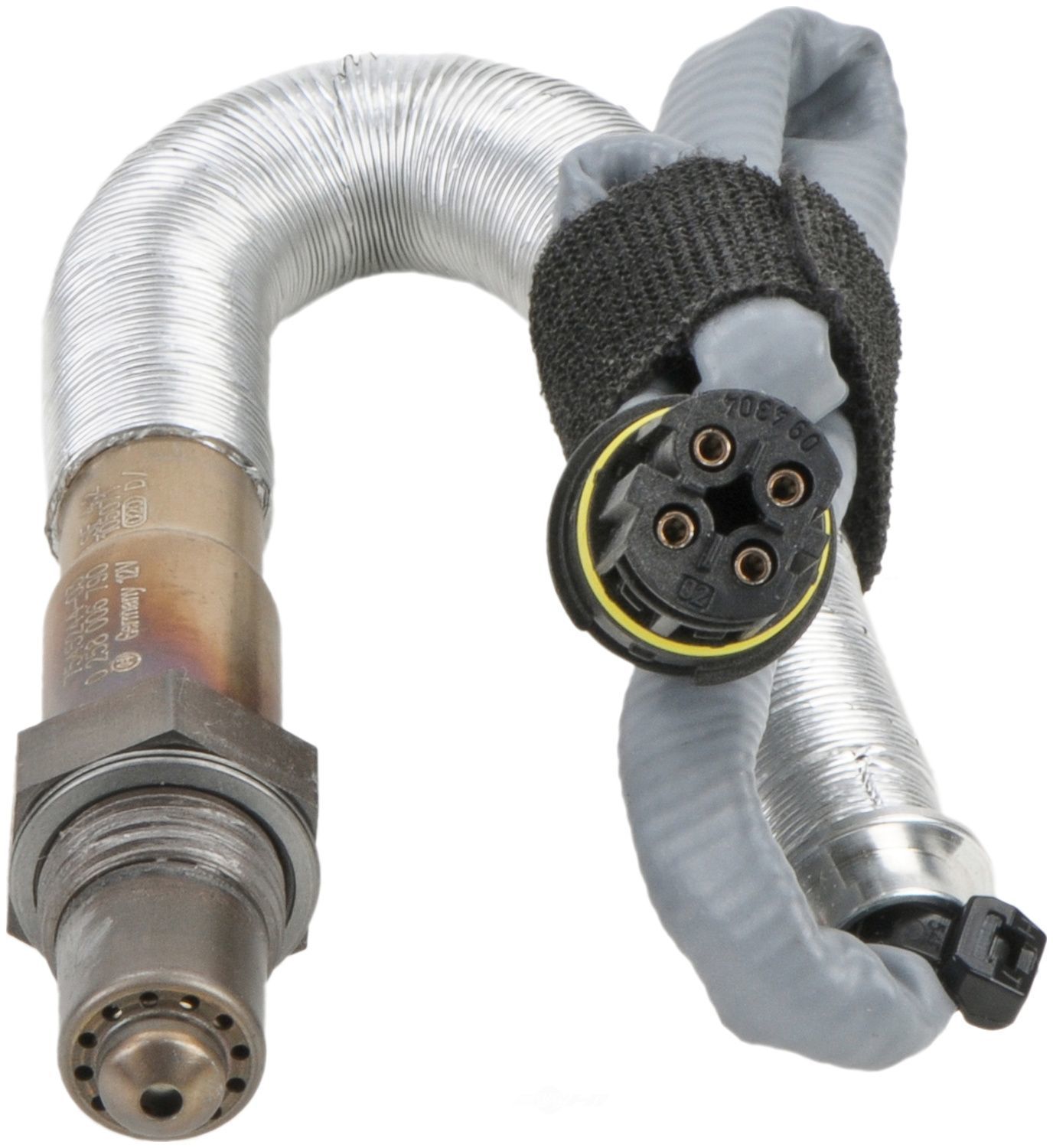 BOSCH - Actual OE Oxygen Sensor (Downstream) - BOS 16790