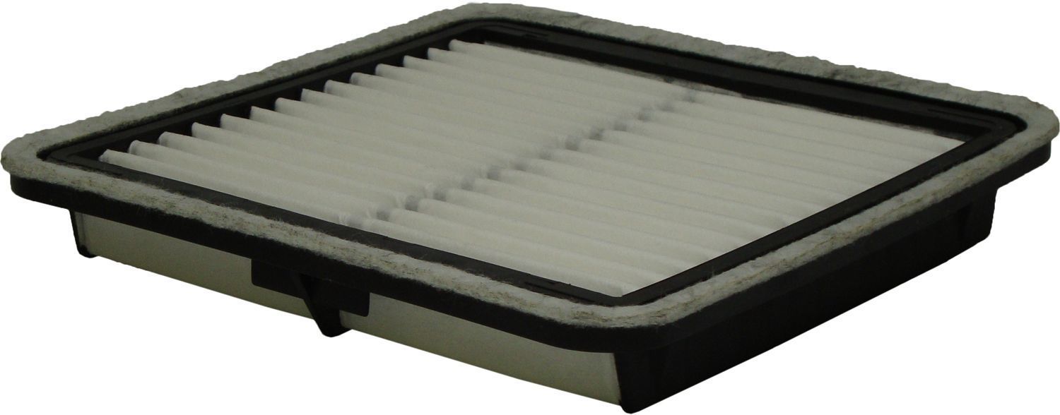 BOSCH - Workshop Air Filter - BOS - 5358ws