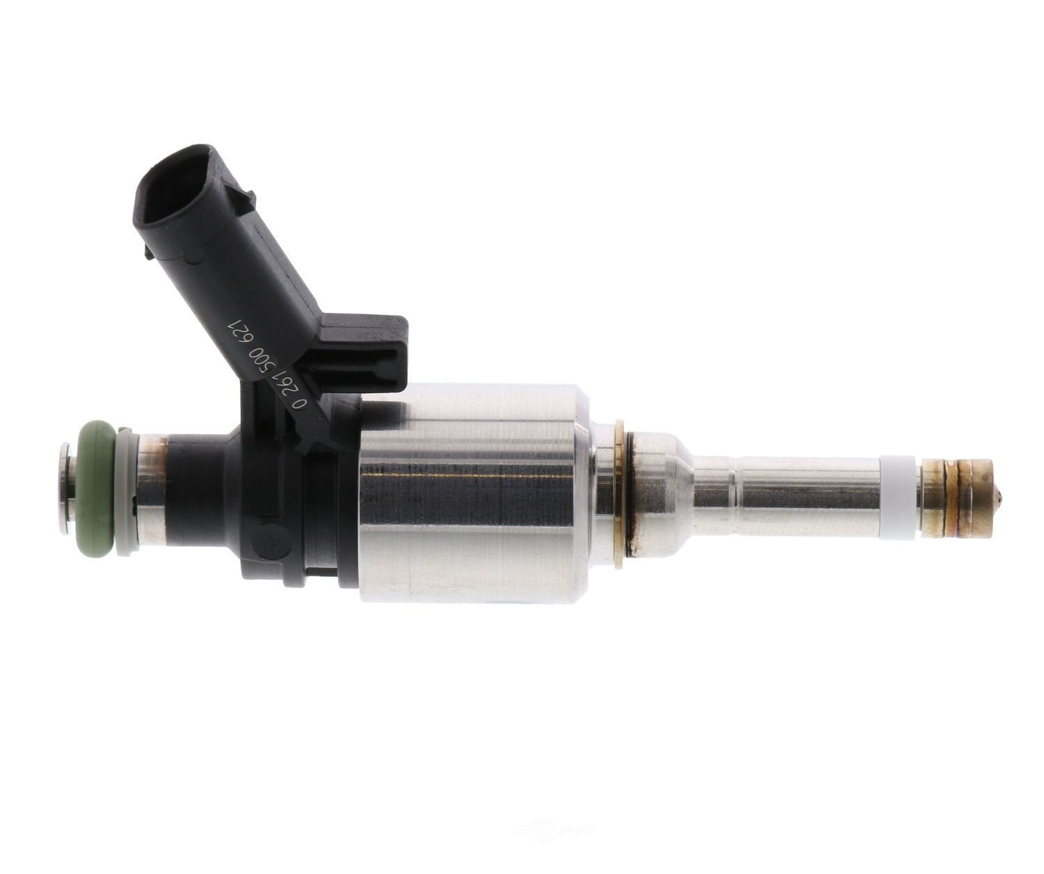 BOSCH - GDI High-Pressure Injector - BOS 62855