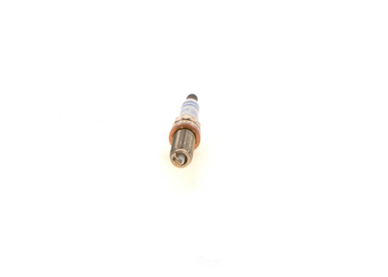 BOSCH 96346 — Bougie d'allumage