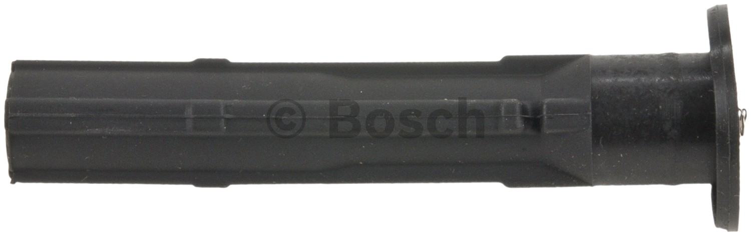 BOSCH - Coil On Plug Connector - BOS - 02511