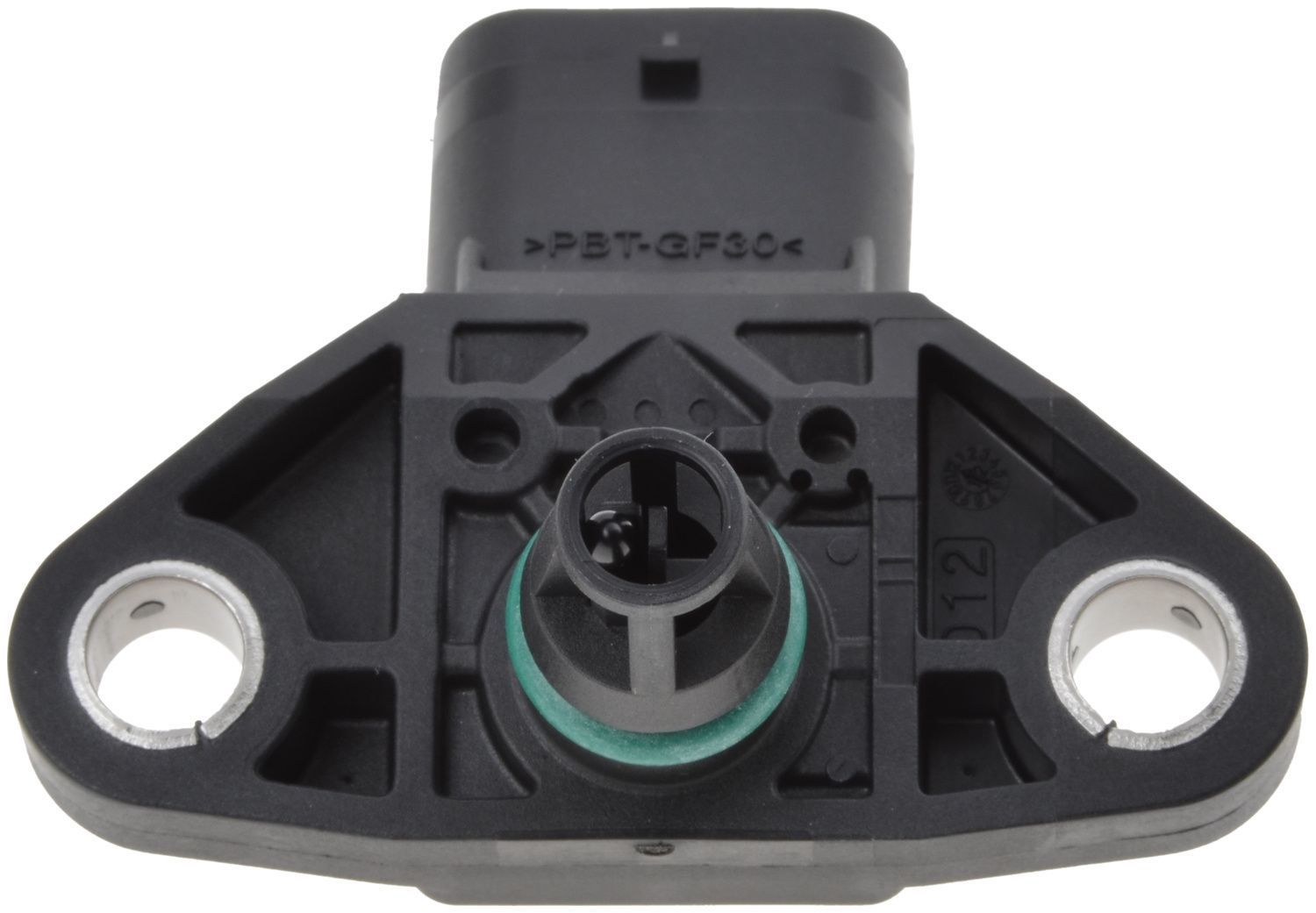 BOSCH - Turbocharger Boost Sensor - BOS - 0261230214