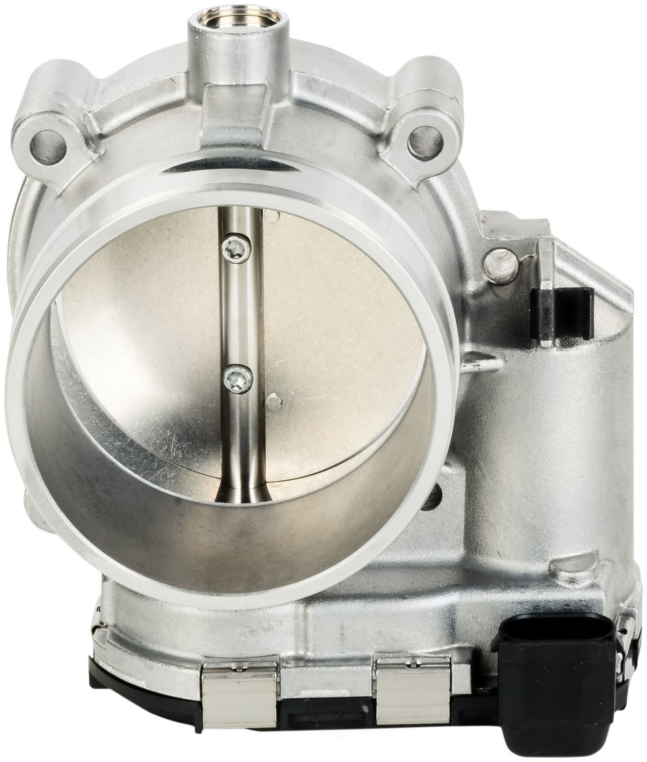 BOSCH - Throttle Body Assembly - BOS - 0280750114