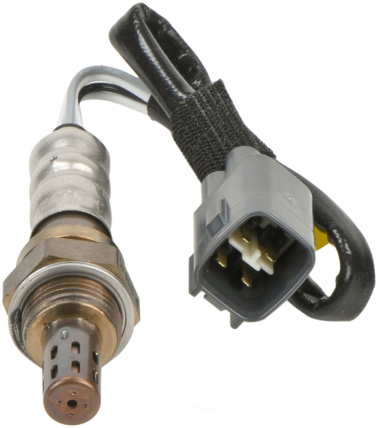 BOSCH - Bosch Validated Oxygen Sensor - BOS - 15274