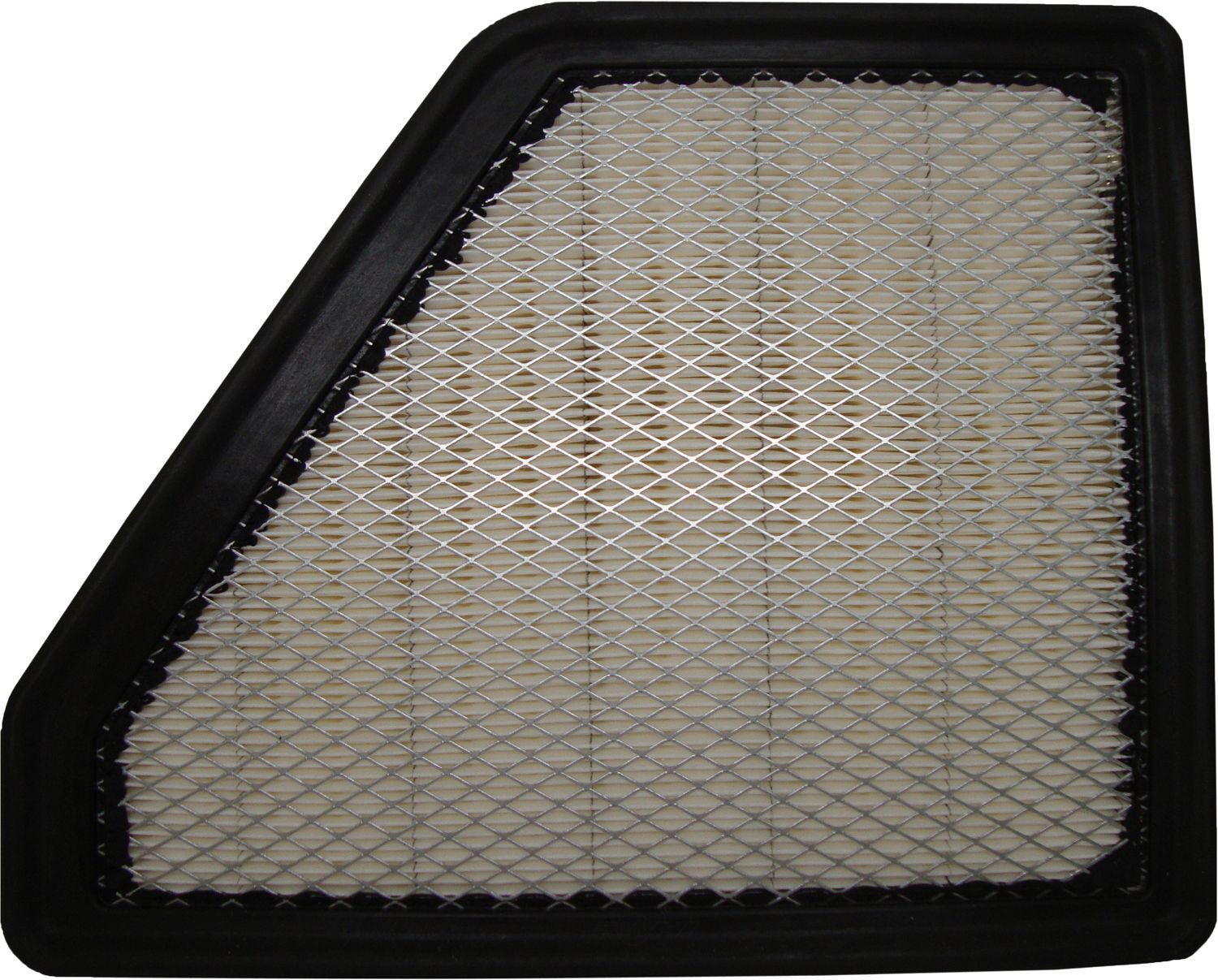BOSCH - Workshop Air Filter - BOS - 5430ws
