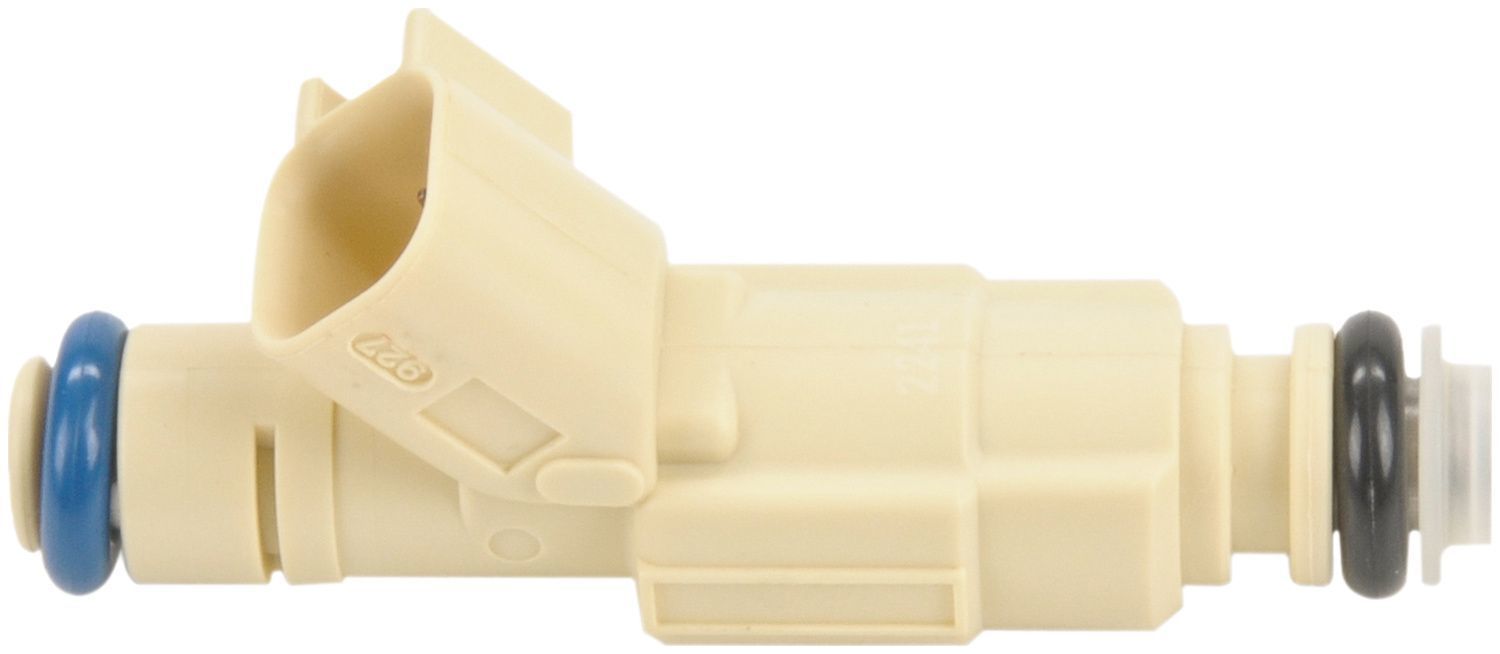 BOSCH - Fuel Injector - BOS - 62259