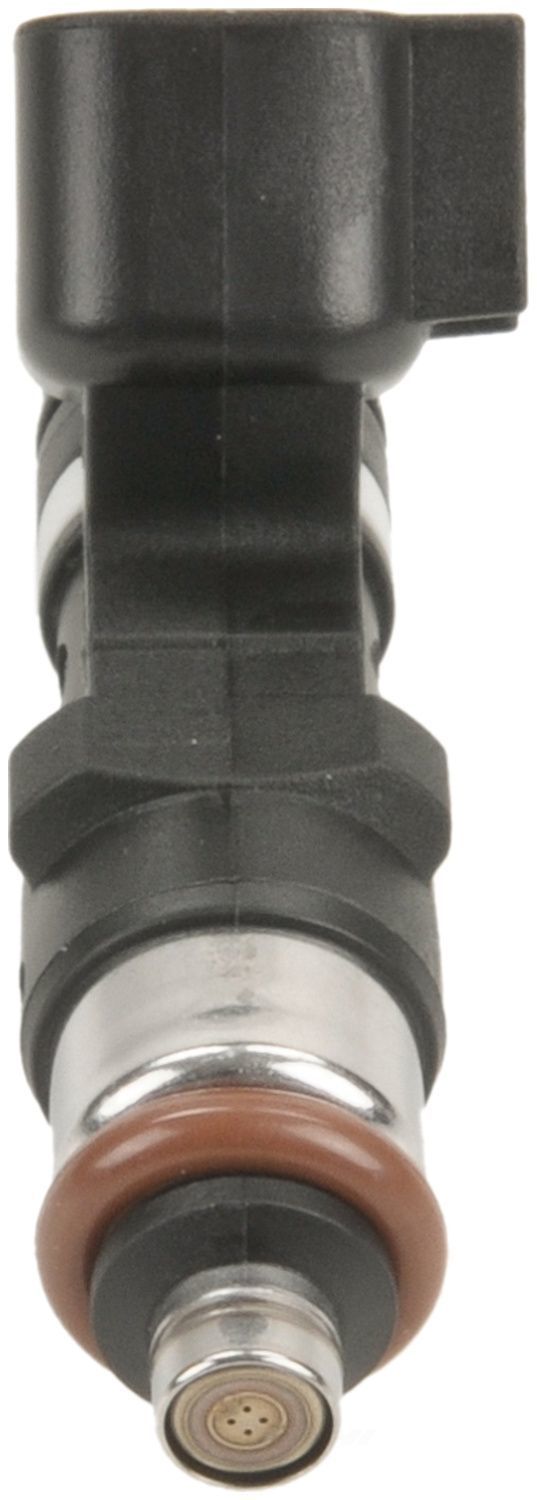 BOSCH - Fuel Injector - BOS - 62369
